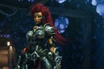 Darksiders III, un leak rivela la data d'uscita e le limited - Notizia