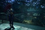 Un nuovo video di Darksiders III ci parla delle evoluzioni presenti nel gioco - Notizia