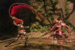 Darksiders III per Xbox è in offerta su Instant Gaming con uno sconto del 78% - Notizia