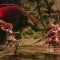 Darksiders III per Xbox è in offerta su Instant Gaming con uno sconto del 78%