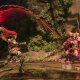 Darksiders III per Xbox è in offerta su Instant Gaming con uno sconto del 78%