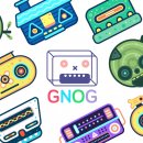 Epic Games Store, GNOG gratis scaricabile, eccellenti i prossimi due giochi gratuiti