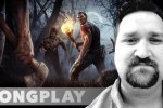 Apocalisse di morti viventi questa sera con il Long Play di H1Z1: King of the Kill con Marco Salemi - Notizia