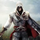 Il nuovo episodio della serie Ubisoft si chiamerà Assassin's Creed Origins?