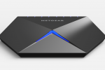 Netgear Nighthawk S8000 - Recensione