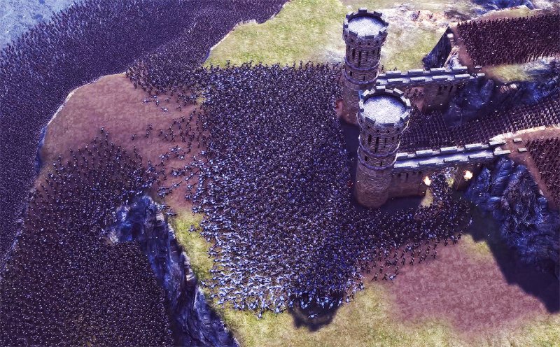 Be', per essere spettacolare è spettacolare Be', per essere spettacolare è spettacolare