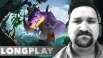 Hearthstone Viaggio a Un'Goro: Rissa Eroica - Long Play