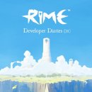 RiME - Terzo videodiario degli sviluppatori