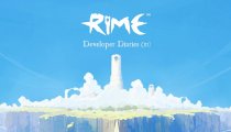 RiME - Terzo videodiario degli sviluppatori