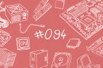 Assembla che ti Passa #94 - Rubrica