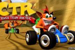 Crash Team Racing, un annuncio da Activision ai The Game Awards 2018? - Notizia