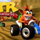 Crash Team Racing, un annuncio da Activision ai The Game Awards 2018?