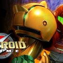 Alexander Brandon, compositore di Deus Ex e Unreal, sta lavorando con Retro Studios