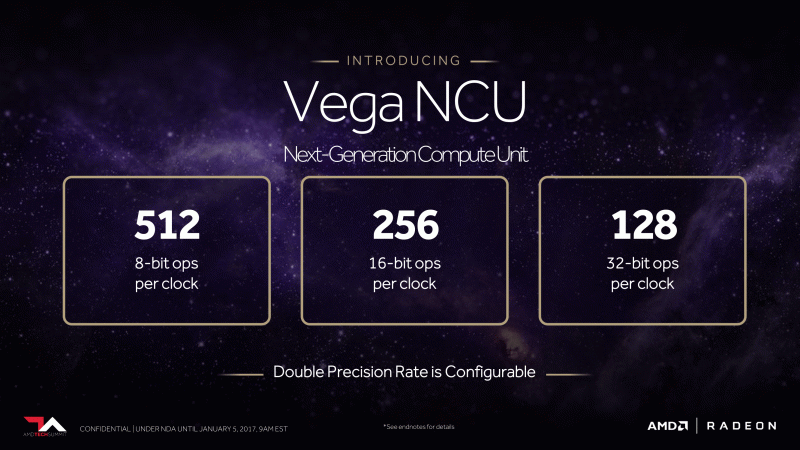 Assembla che ti Passa #94