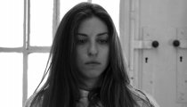 The Town of Light - Live action trailer