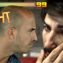 La Pierpolemica - Prey: le ragioni di un fallimento commerciale