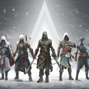 Assassin's Creed Origins verrà annunciato all'E3 2017, avrà due protagonisti e le battaglie navali?