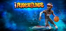 NBA Playgrounds per PC Windows