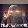 NieR: Automata - 3C3C1D119440927 per PlayStation 4