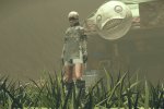 NieR: Automata: recensioni negative su Steam per la versione Xbox Game Pass - Notizia