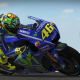 MotoGP 17 - Videoanteprima