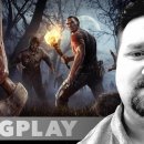 H1Z1 King of the Kill - Long Play