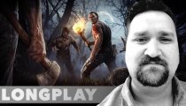 H1Z1 King of the Kill - Long Play