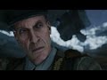Call of Duty: Black Ops III Zombies Chronicles - Trailer della storia