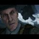 Call of Duty: Black Ops III Zombies Chronicles - Trailer della storia