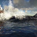 Il momento della verità per ARK: Survival Evolved