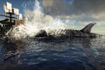 Il momento della verità per ARK: Survival Evolved - Recensione