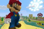 Ecco il trailer della versione Nintendo Switch di Minecraft - Notizia