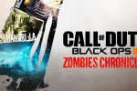 Un nuovo trailer per Call of Duty: Black Ops III Zombie Chronicles - Notizia