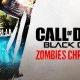 Un nuovo trailer per Call of Duty: Black Ops III Zombie Chronicles