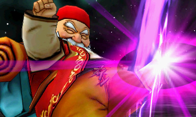 Immagine di Dragon Quest XI: Echi di un'Era Perduta per PlayStation 4