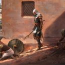Assassin's Creed Origins segnerà il rilancio per la serie Ubisoft?
