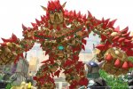 Knack 2 è davvero meglio del suo predecessore? - Provato