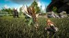 ARK: Survival Evolved