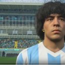 La guerra tra Maradona e Konami finisce con Konami che pagherà Maradona fino al 2020 per promuovere il gioco
