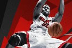 NBA 2K18 annunciato per console e PC, con Shaquille O'Neal nella cover della Legend Edition - Notizia