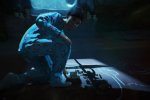 Il trailer della storia di Call of Duty: Black Ops III Zombie Chronicles - Notizia