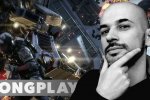 Standby for il Long Play di stasera su Titanfall 2, con Tommaso Valentini - Notizia