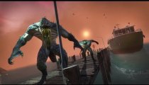 Secret World Legends - Un trailer di gioco