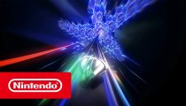 Thumper - Il trailer del Nintendo eShop
