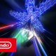 Thumper - Il trailer del Nintendo eShop