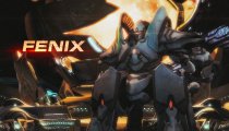 Starcraft II - Il video del Comandante Fenix