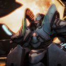 StarCraft II: il Comandante Fenix disponibile