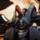 StarCraft II: il Comandante Fenix disponibile