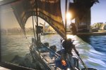Mostrato il gameplay di Assassin's Creed Origins, uscita confermata per il 27 ottobre - Notizia