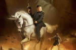 Corea del Nord, dittatura e videogiochi - Speciale